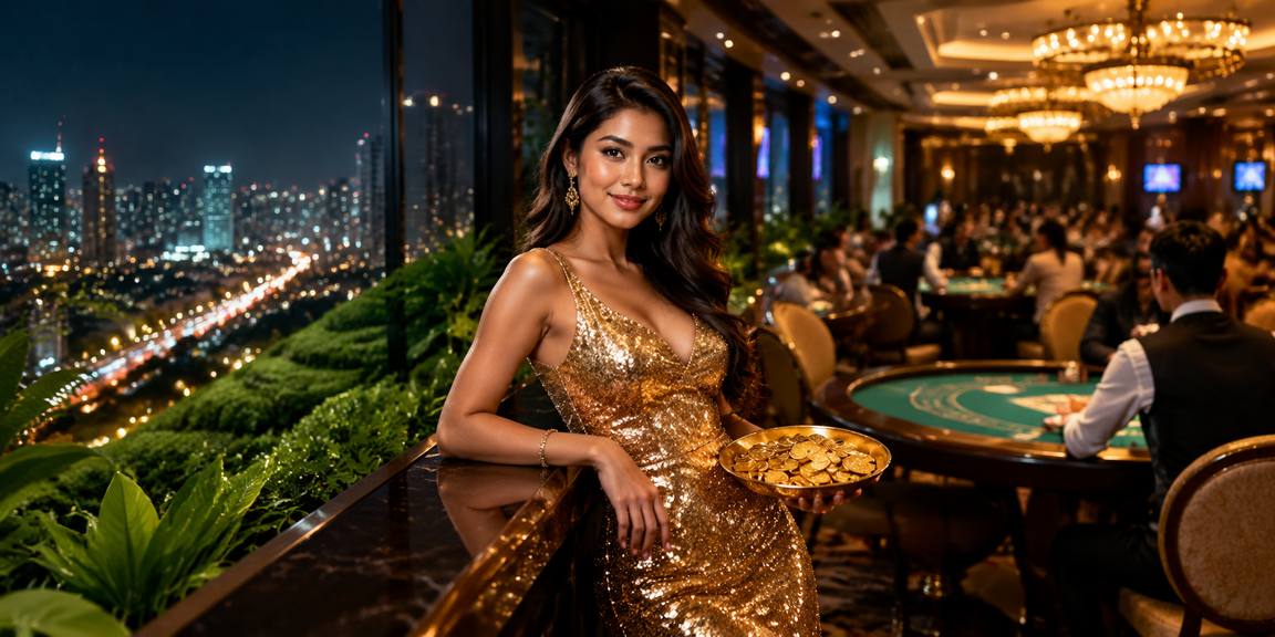 b5999 ফেস আপ ২১