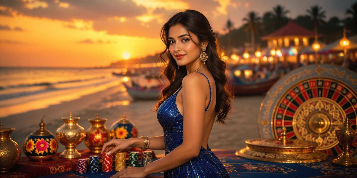 b5999 ওয়াটার পোলো বেট